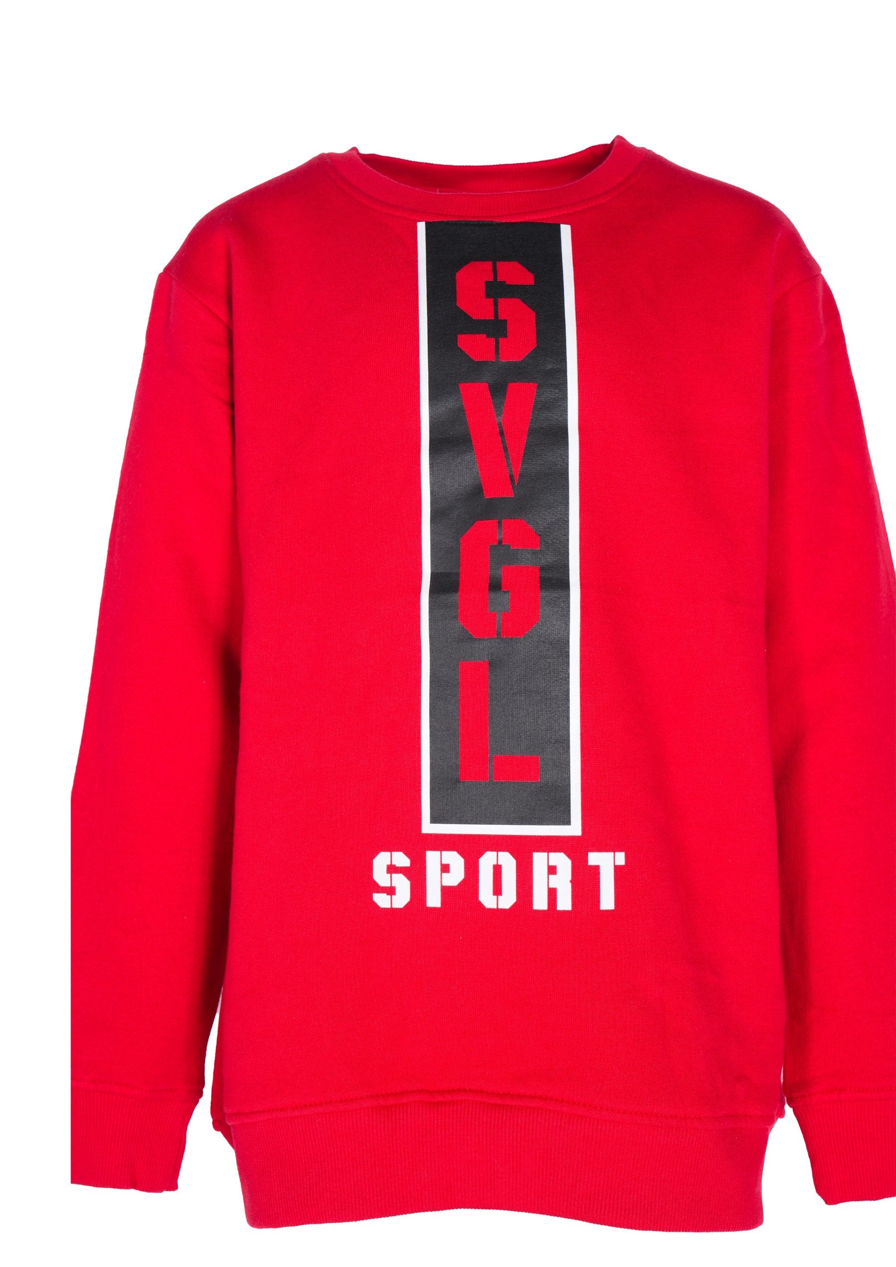 SVJST02441.ROSSO.3.jpg
