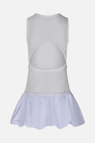 FJDR01565.OFFWHITE.2.jpg