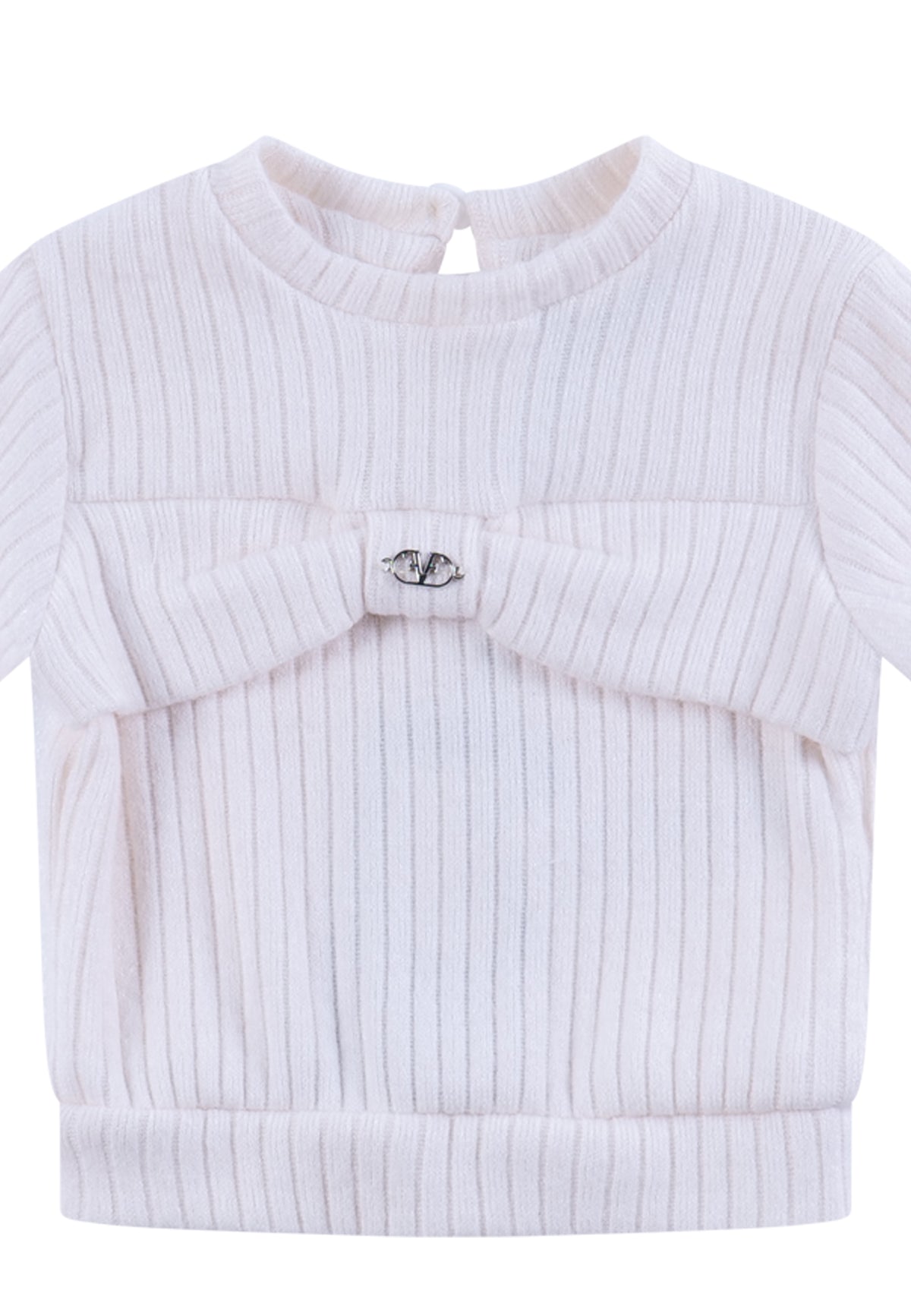 FNTS02455.OFFWHITE.3.jpg