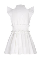 Abito Fun&Fun Chic Junior Bambina