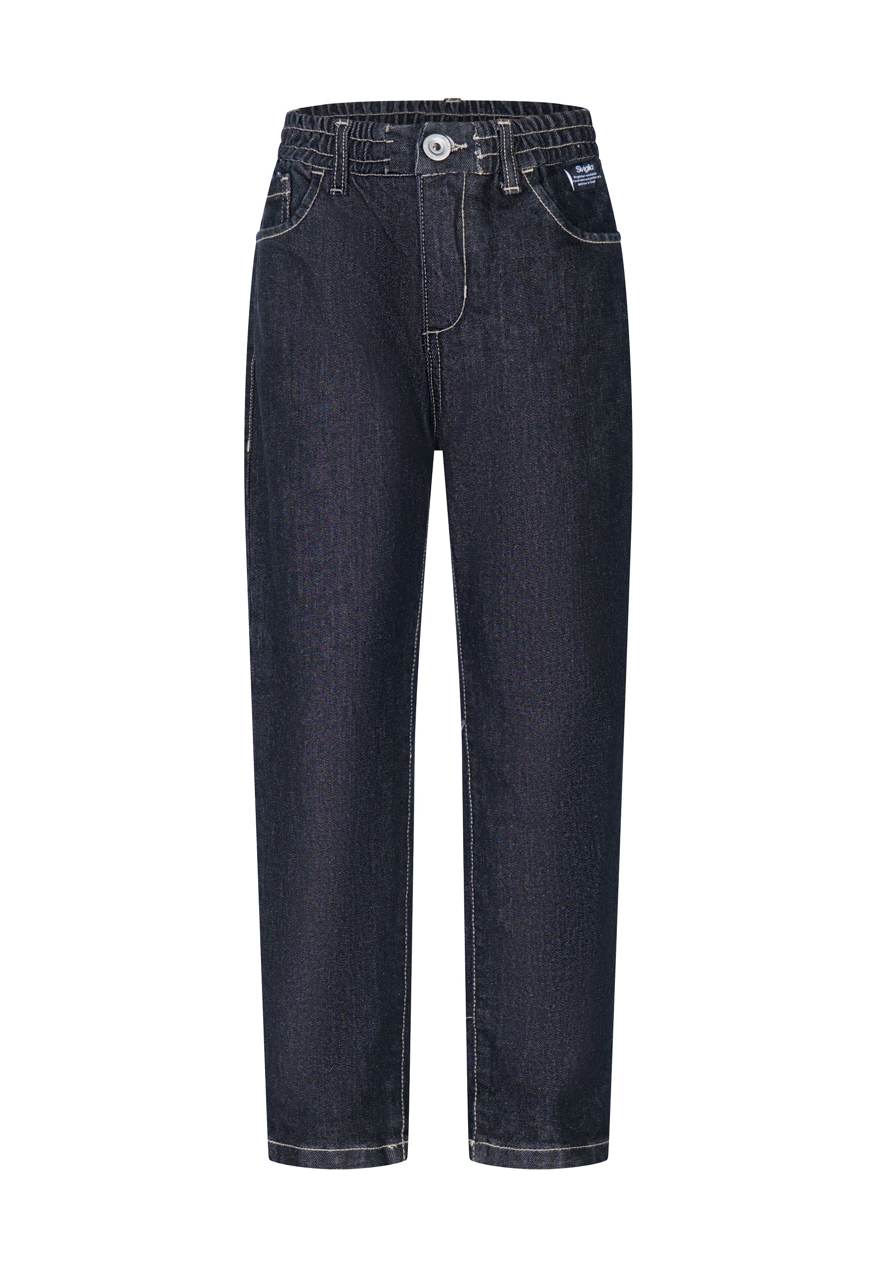 Pantalone Junior Siviglia bambino 7