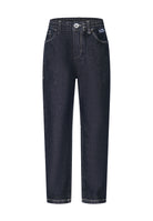 Pantalone Junior Siviglia bambino 7