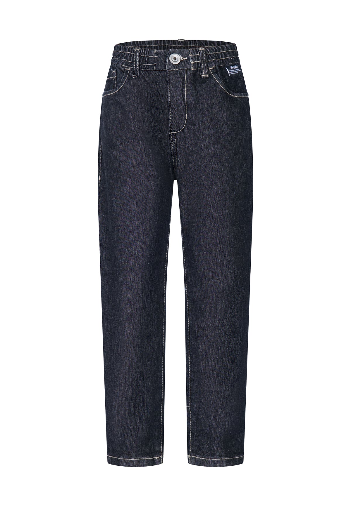 Pantalone Junior Siviglia bambino 7