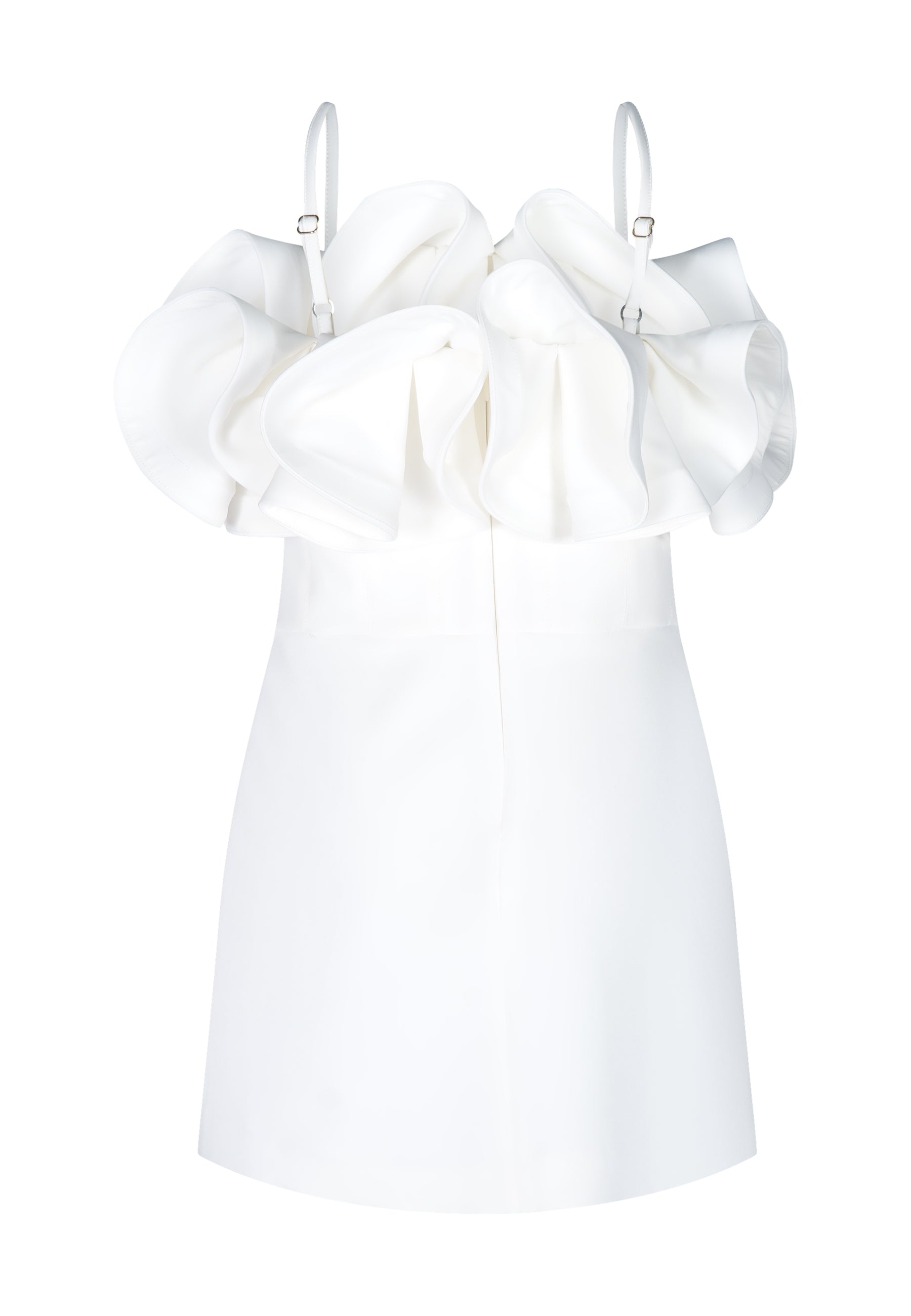 Abito Fun&Fun Couture bambina