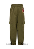 Pantalone Odi et Amo Junior Bambina