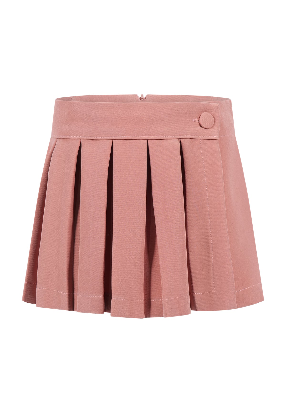 FBSO02366.ROSE.1.jpg