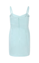 JMJDR03306.ACQUAMARINE.02.jpg