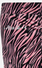 JMJSK00275.MULTICOLOR.3.jpeg