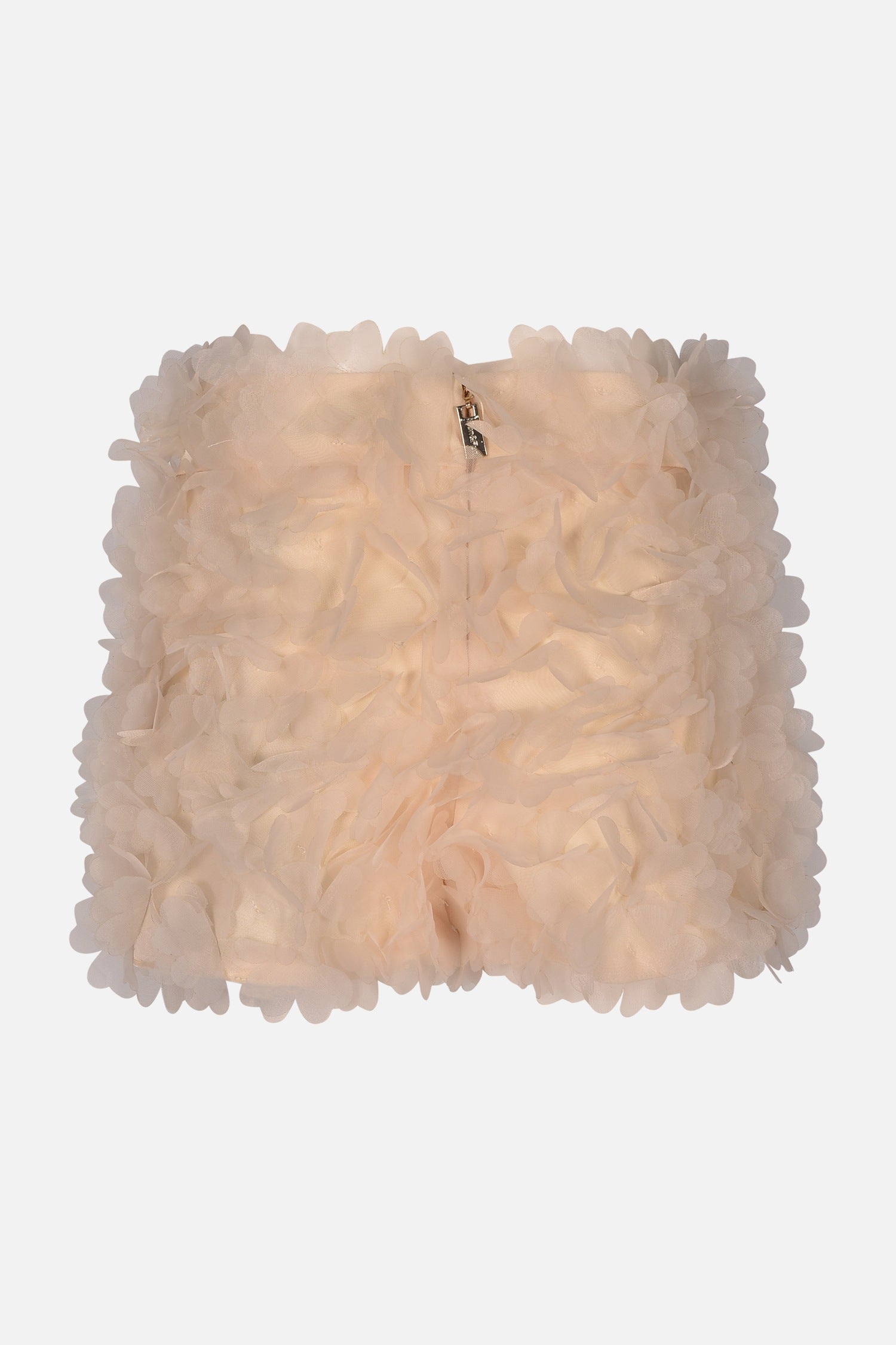 FNCBSO01048.BEIGE.2.jpg