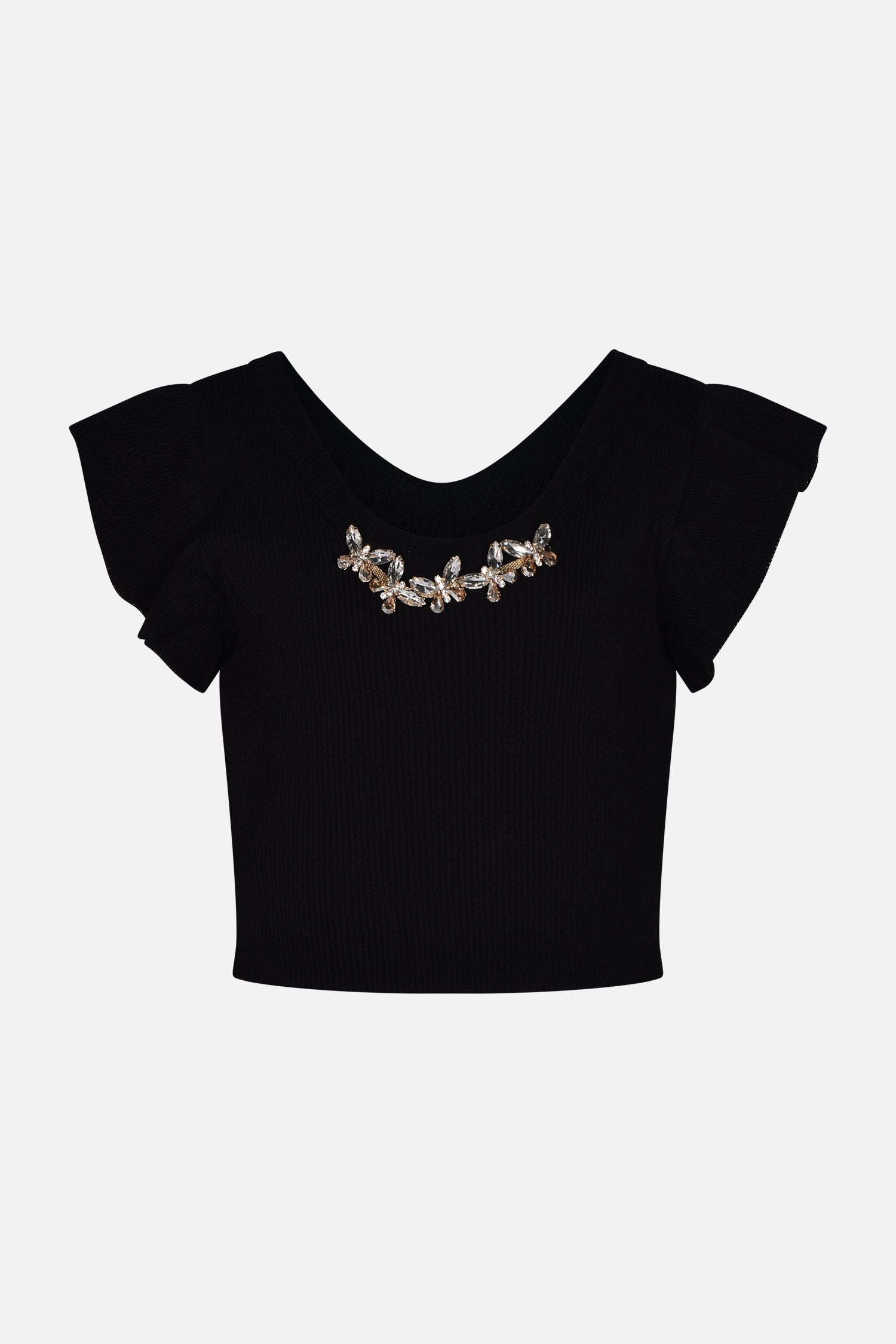 JMJTP01860.BLACK.1.jpg