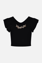 JMJTP01860.BLACK.1.jpg