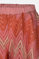 FBSO01322.MULTICOLOR.3.jpg