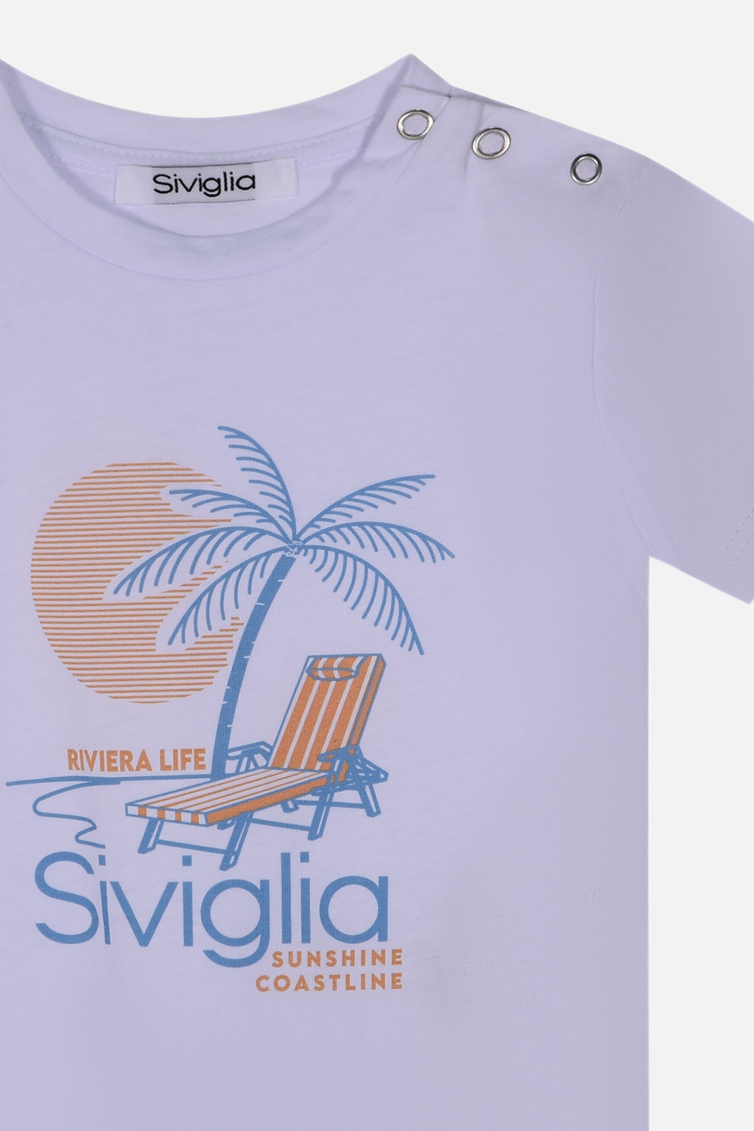 SVNTS01776.WHITE.3.jpg