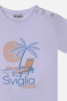 SVNTS01776.WHITE.3.jpg