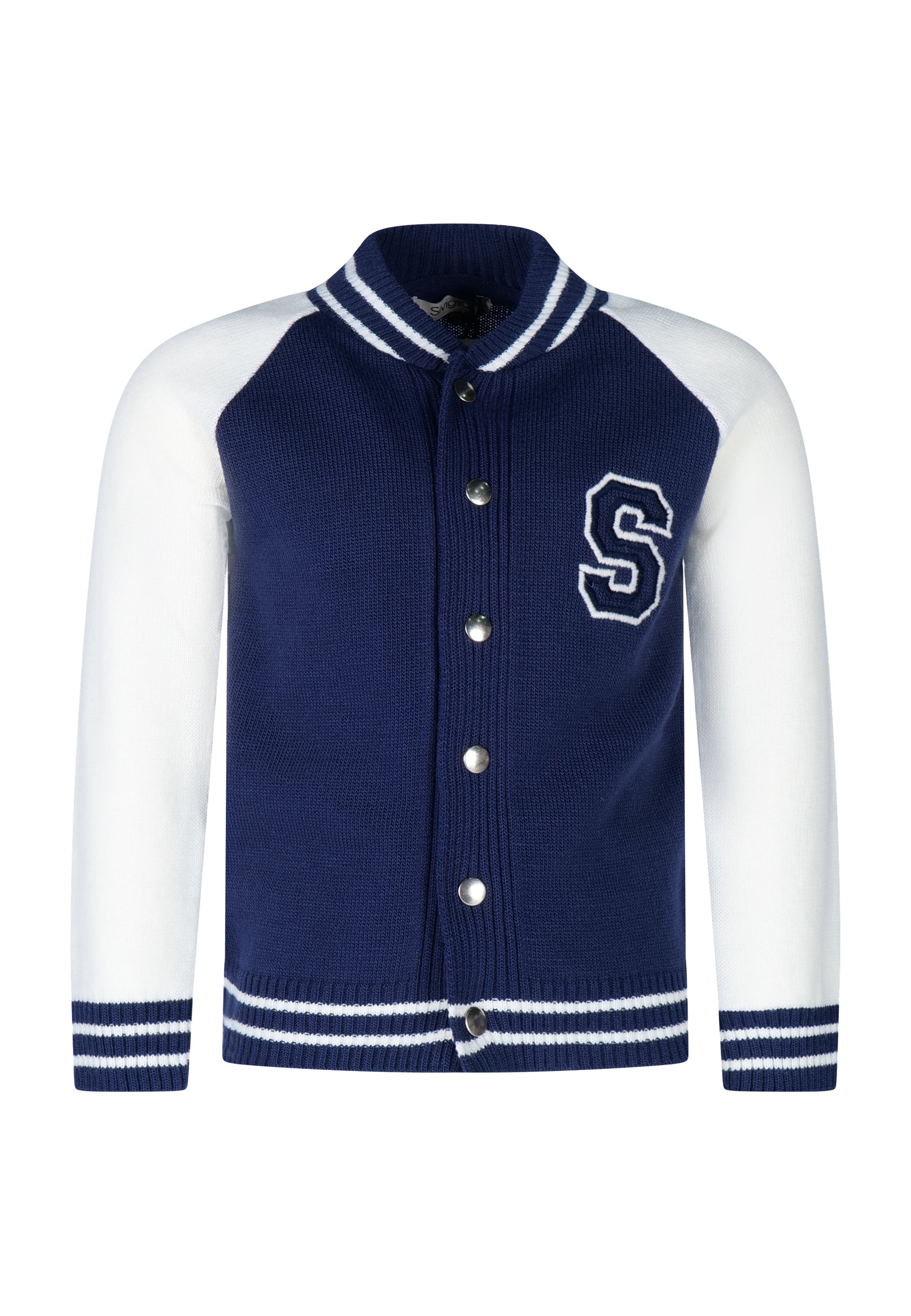 Maglia Baby Siviglia bambino