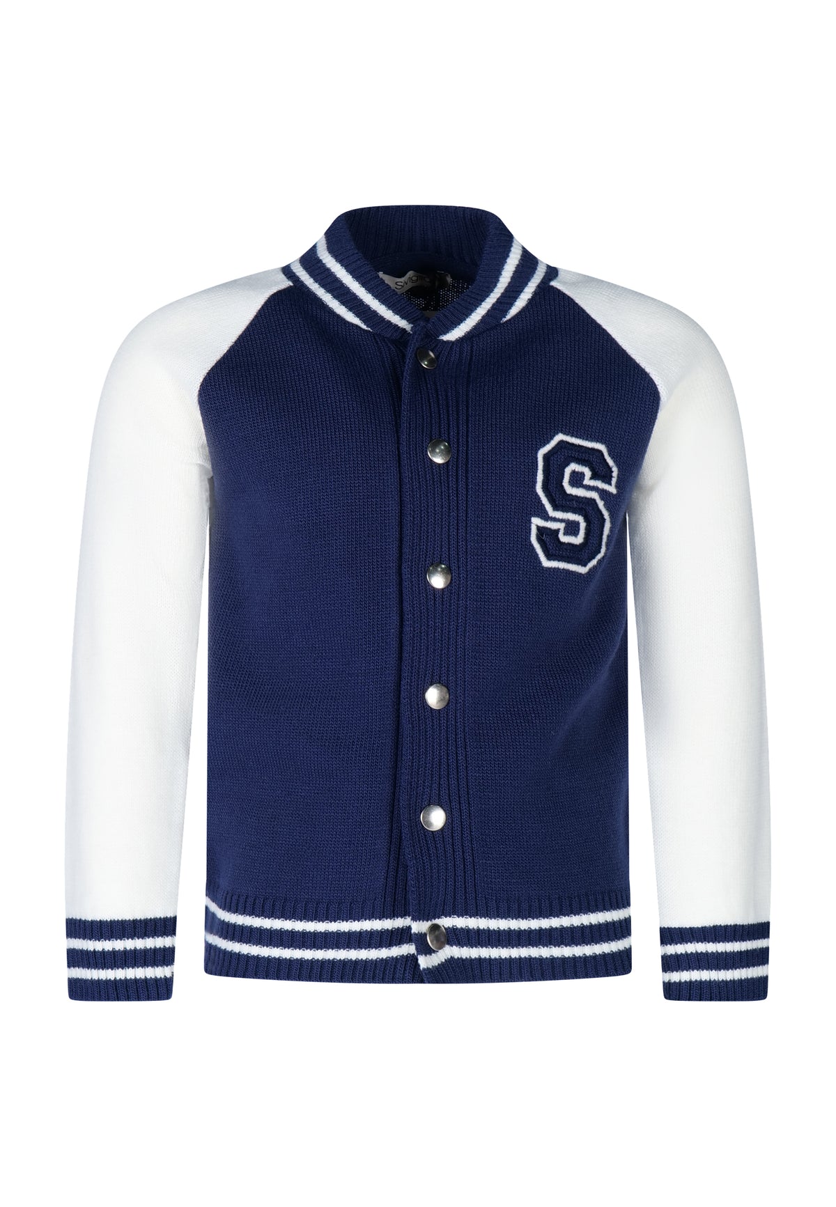 Maglia Baby Siviglia bambino