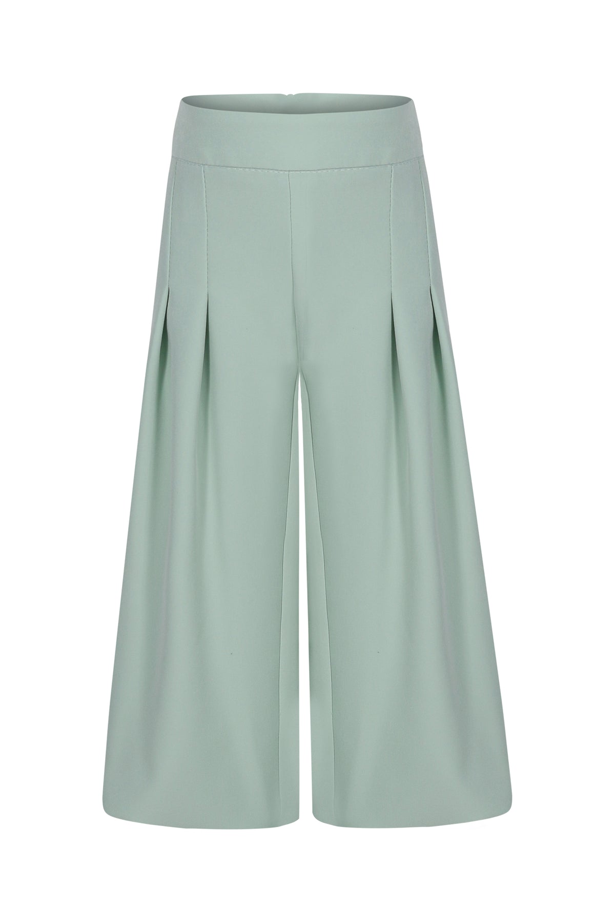 FNCBPT02853.MINT.01.jpg