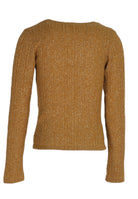 FCJTS15889.GOLD.3.jpg