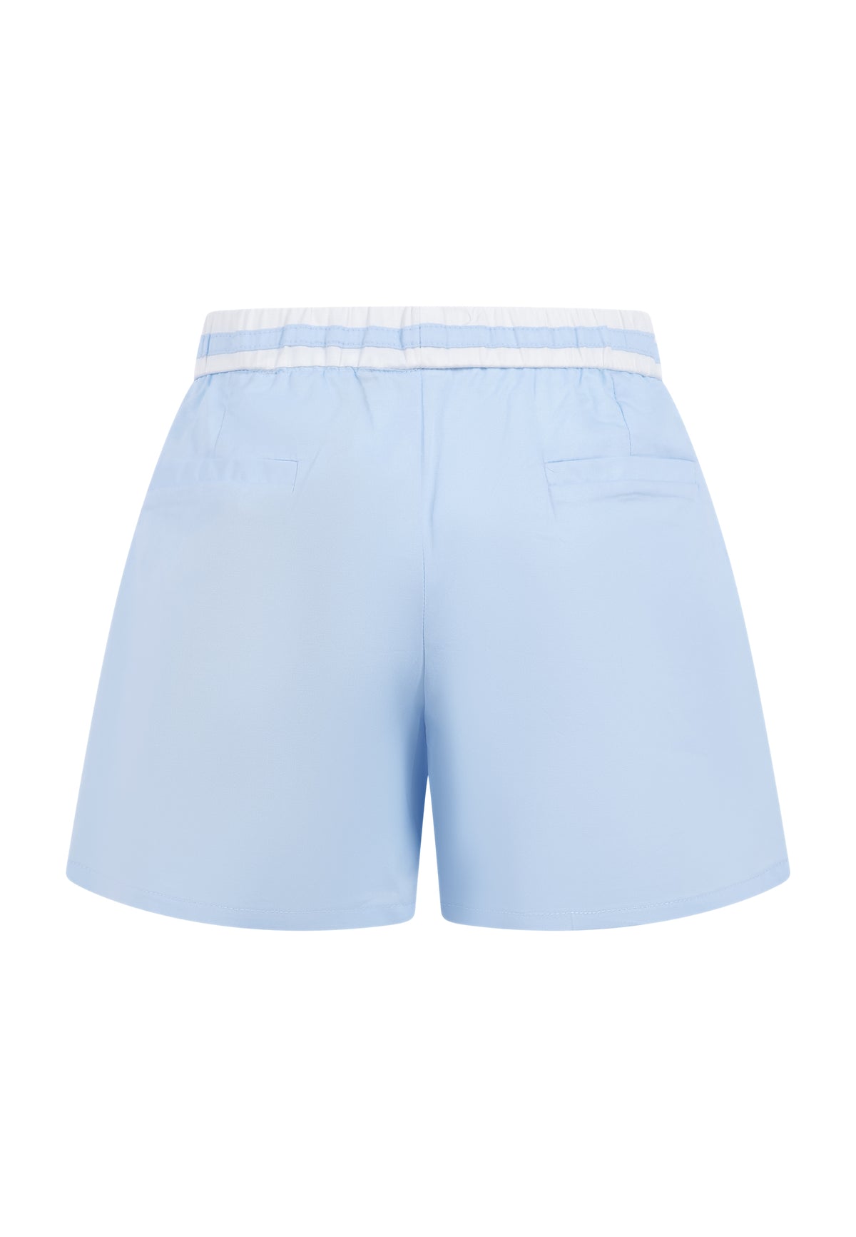 FCBSO01277.AZURE.2.jpg