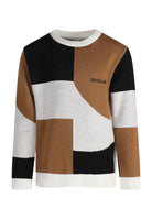 Maglia Siviglia bambino