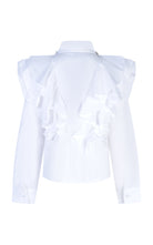 FJSH02134.WHITE.2.jpg