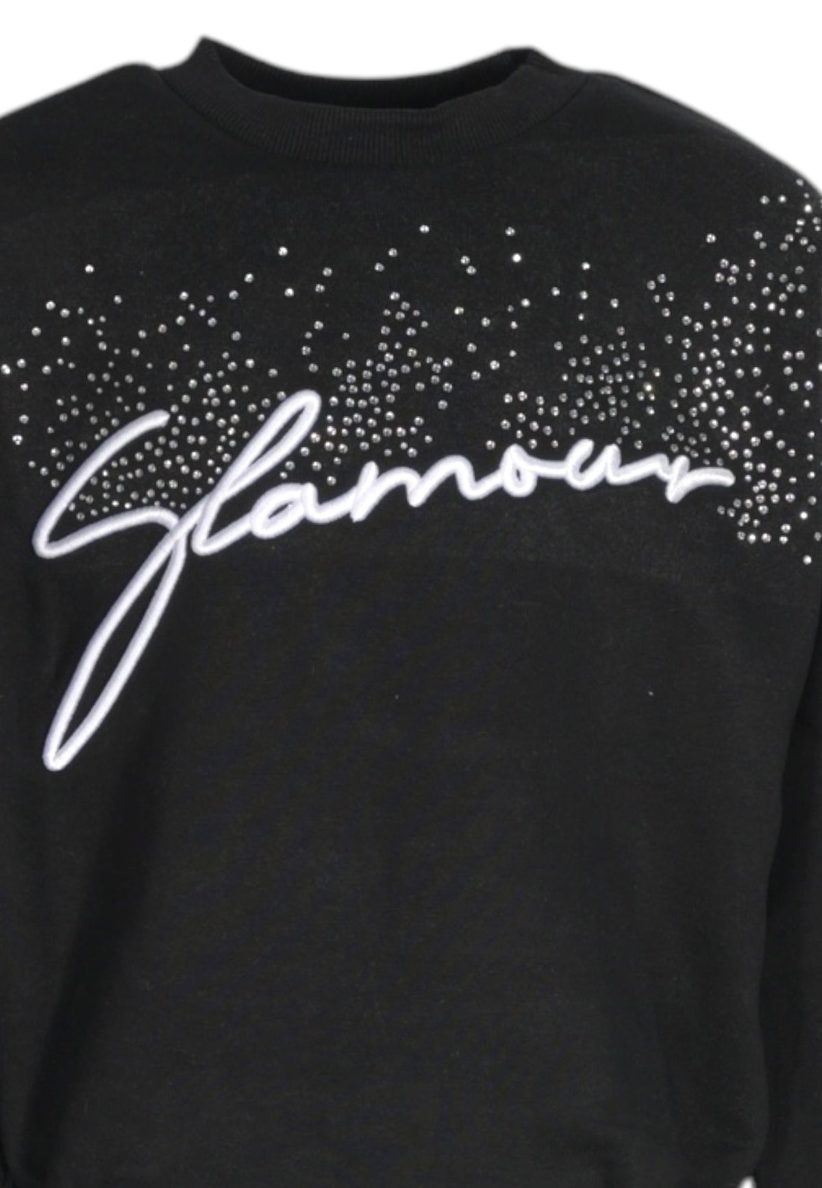 FNJST15942.BLACK.2.jpg