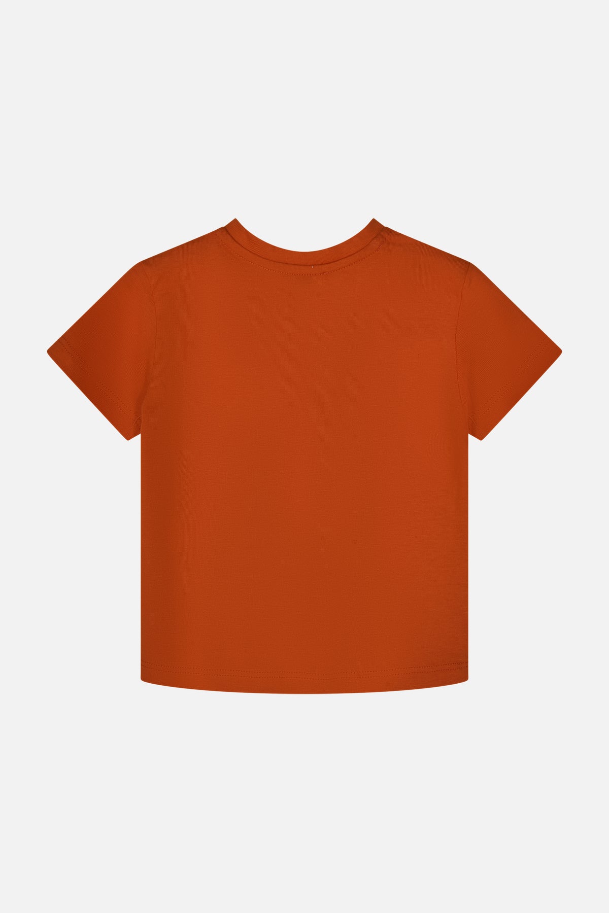 SVNTS01771.ORANGE.2.jpg