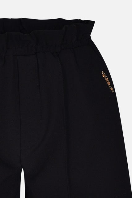 JMJSO00161.BLACK.3.jpeg