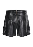 Short Fun&Fun bambina