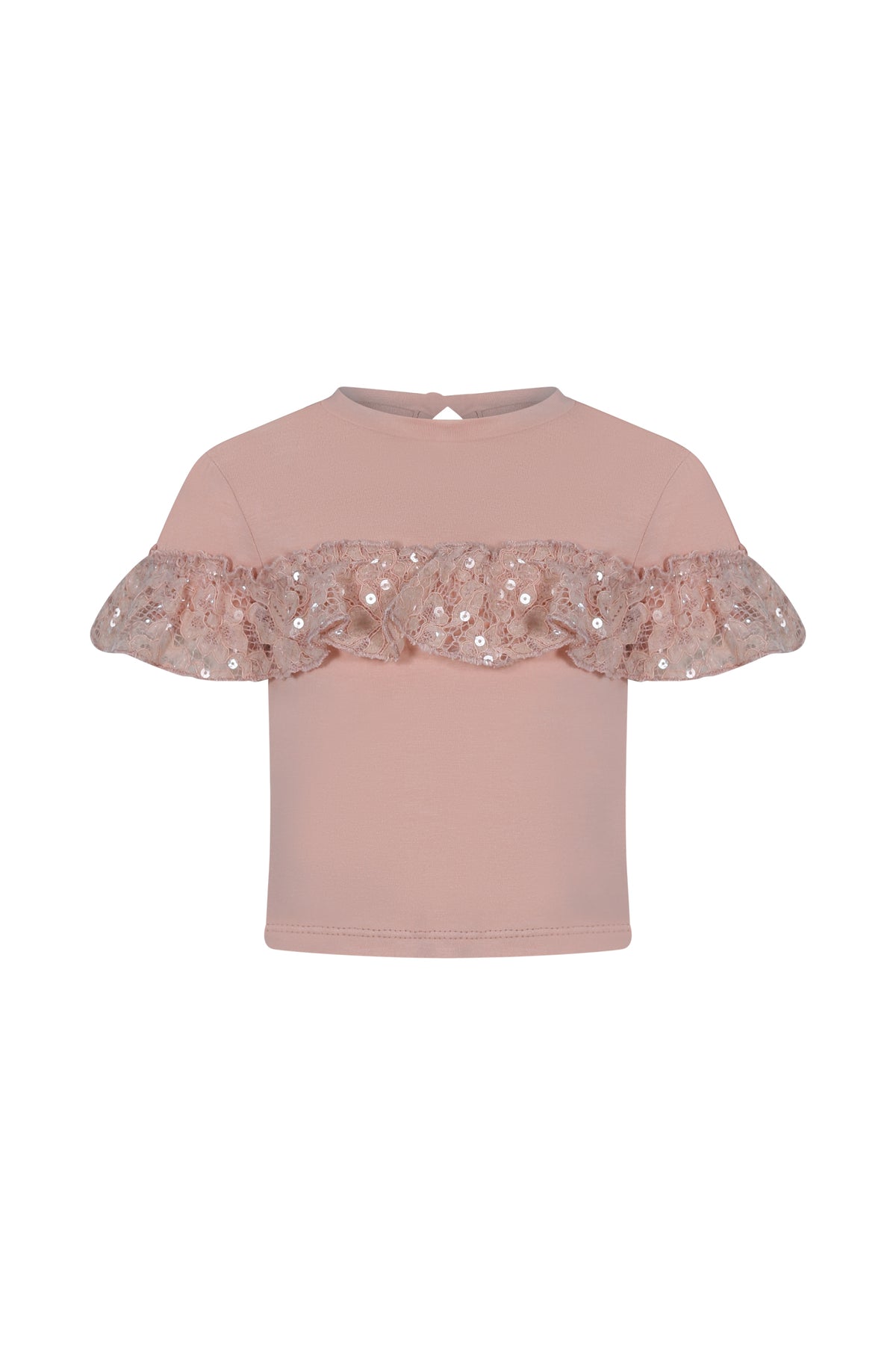 FNCNTS02873.PINK.01.jpg