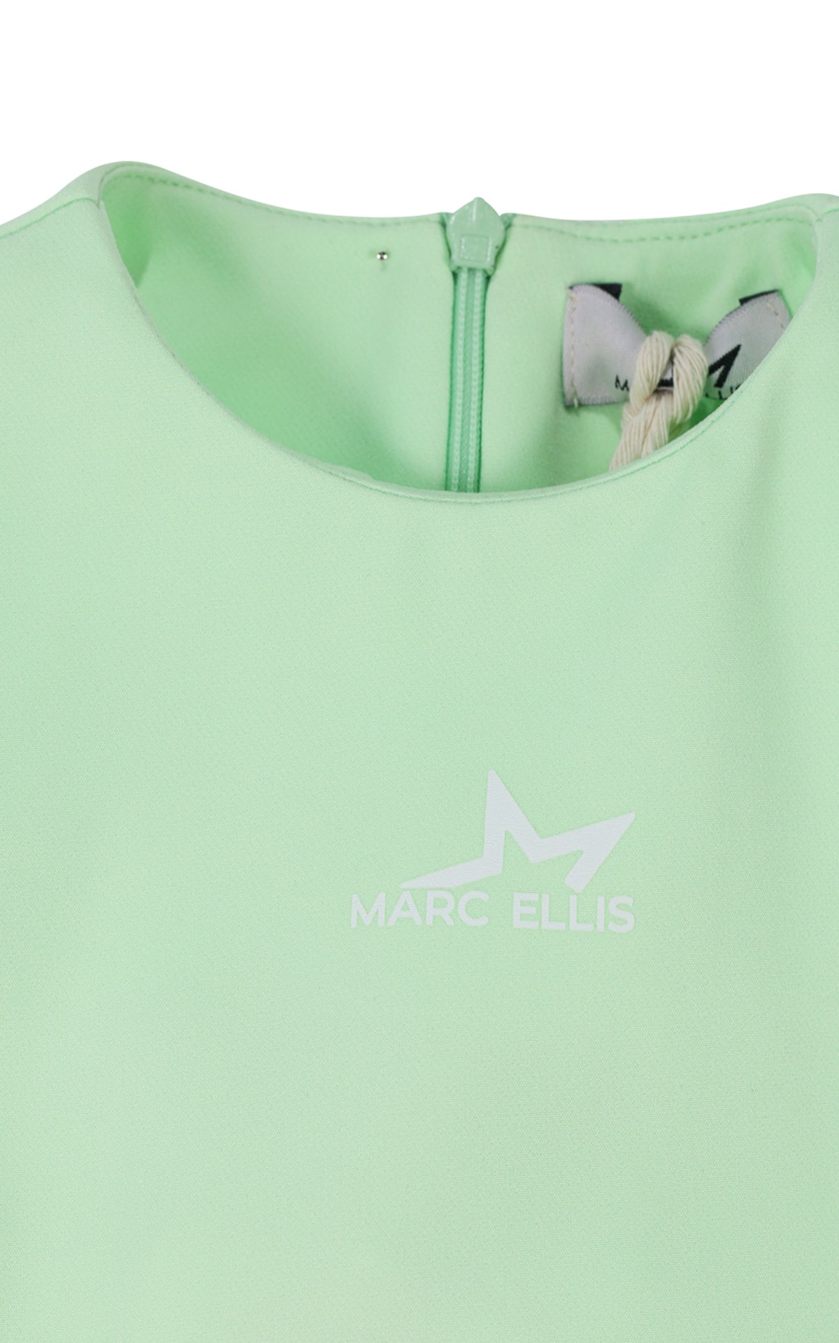 JMNDR03400.GREEN.03.jpg