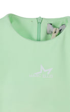 JMNDR03400.GREEN.03.jpg