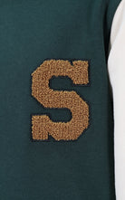 SVJCM02340.MULTICOLOR.03.jpg
