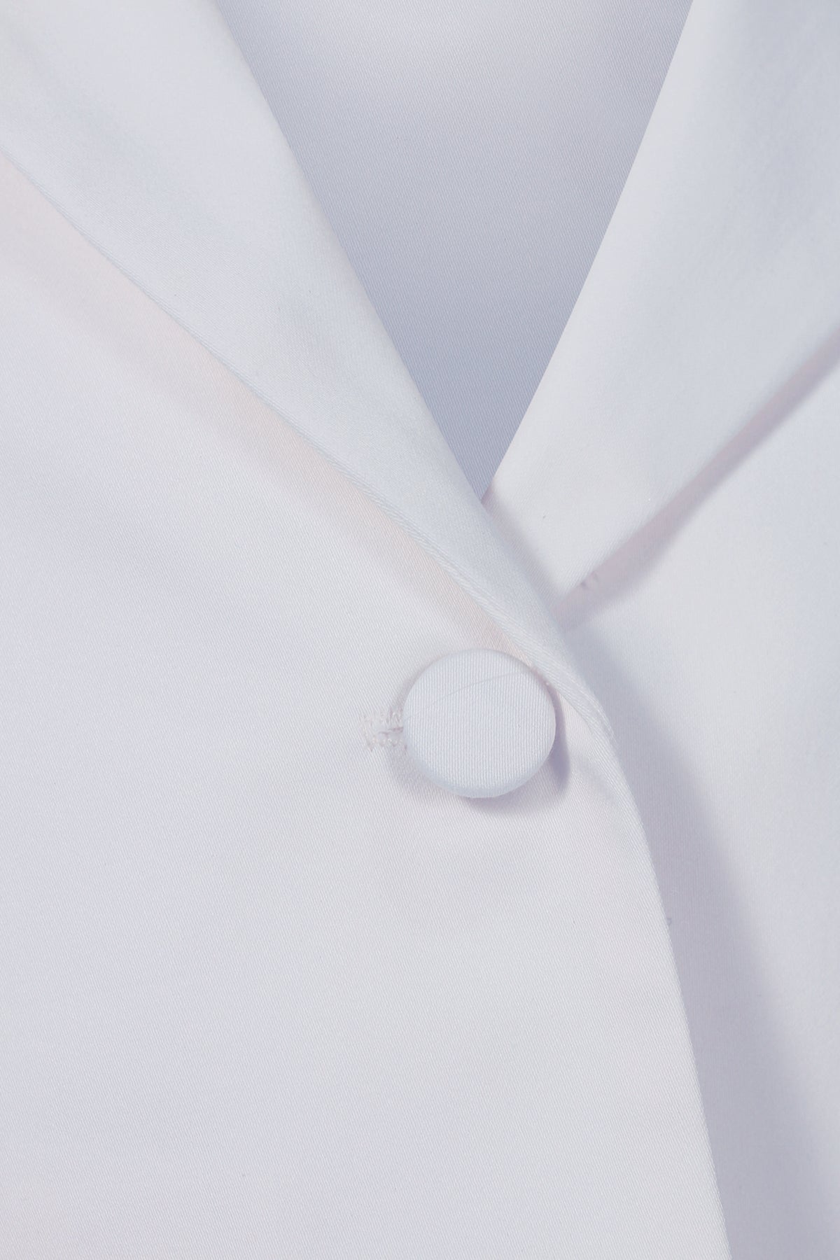 FCBJK03212.WHITE.03.jpg