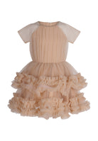 Abito Fun&Fun Couture Baby Bambina