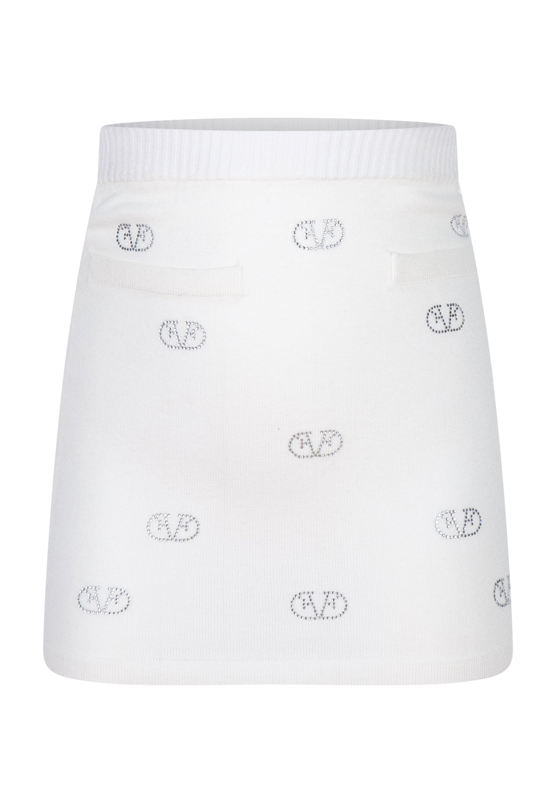 Gonna beige Fun&Fun bambina Baby