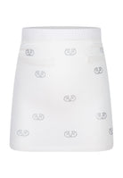 Gonna beige Fun&Fun bambina Baby