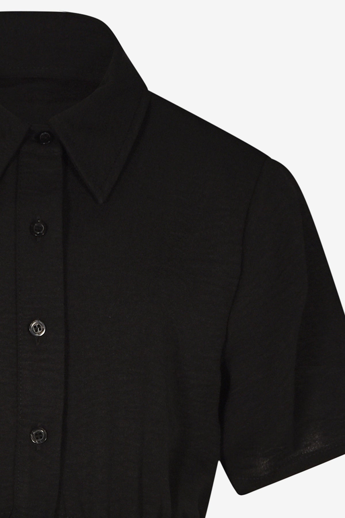 HLJSH01808.BLACK.3.jpg