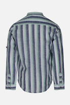 SVJSH01457.MULTICOLOR.2.jpg