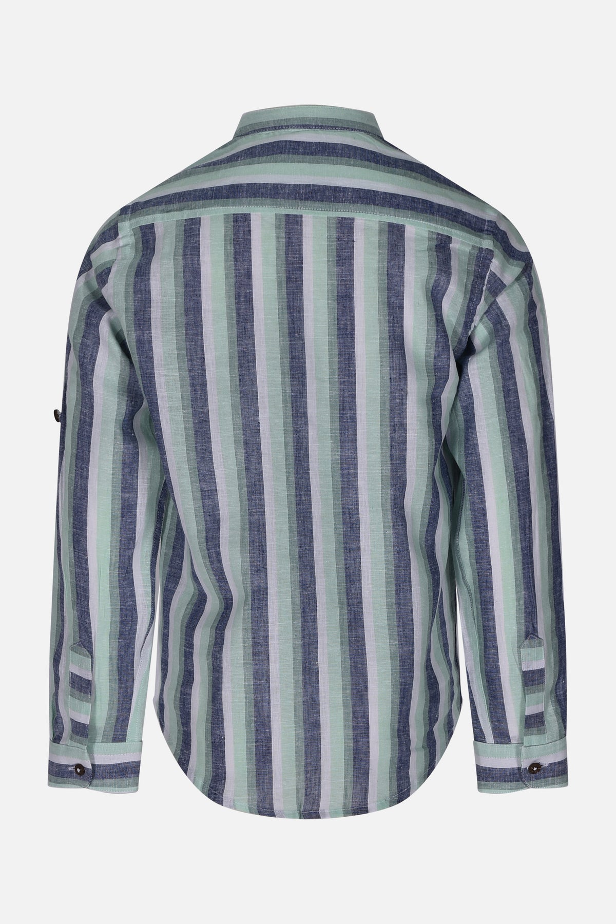 SVJSH01457.MULTICOLOR.2.jpg