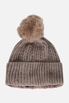 FNJAC7202.BROWN.1.jpg