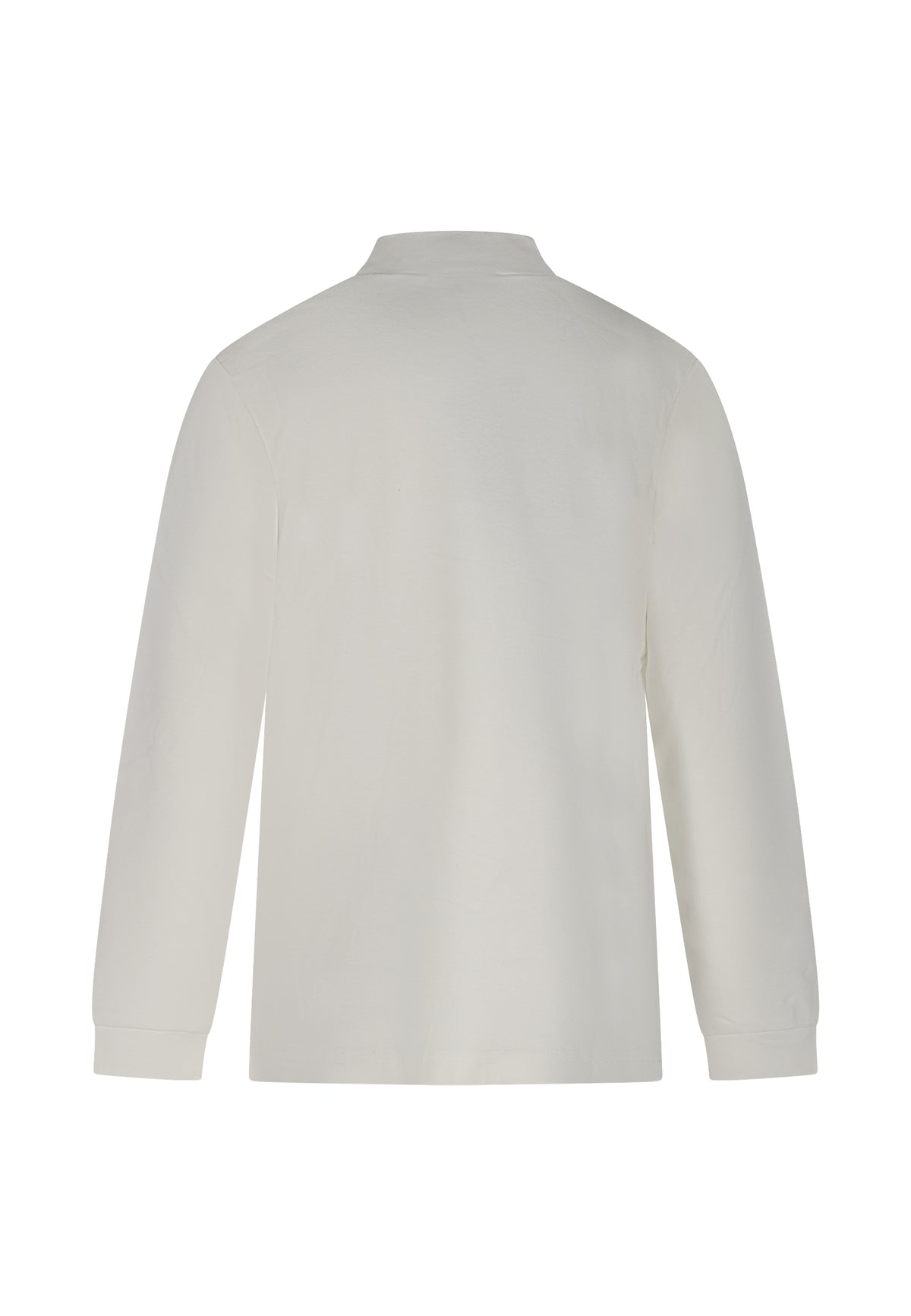 FNJTS16346.OFFWHITE.2.jpg