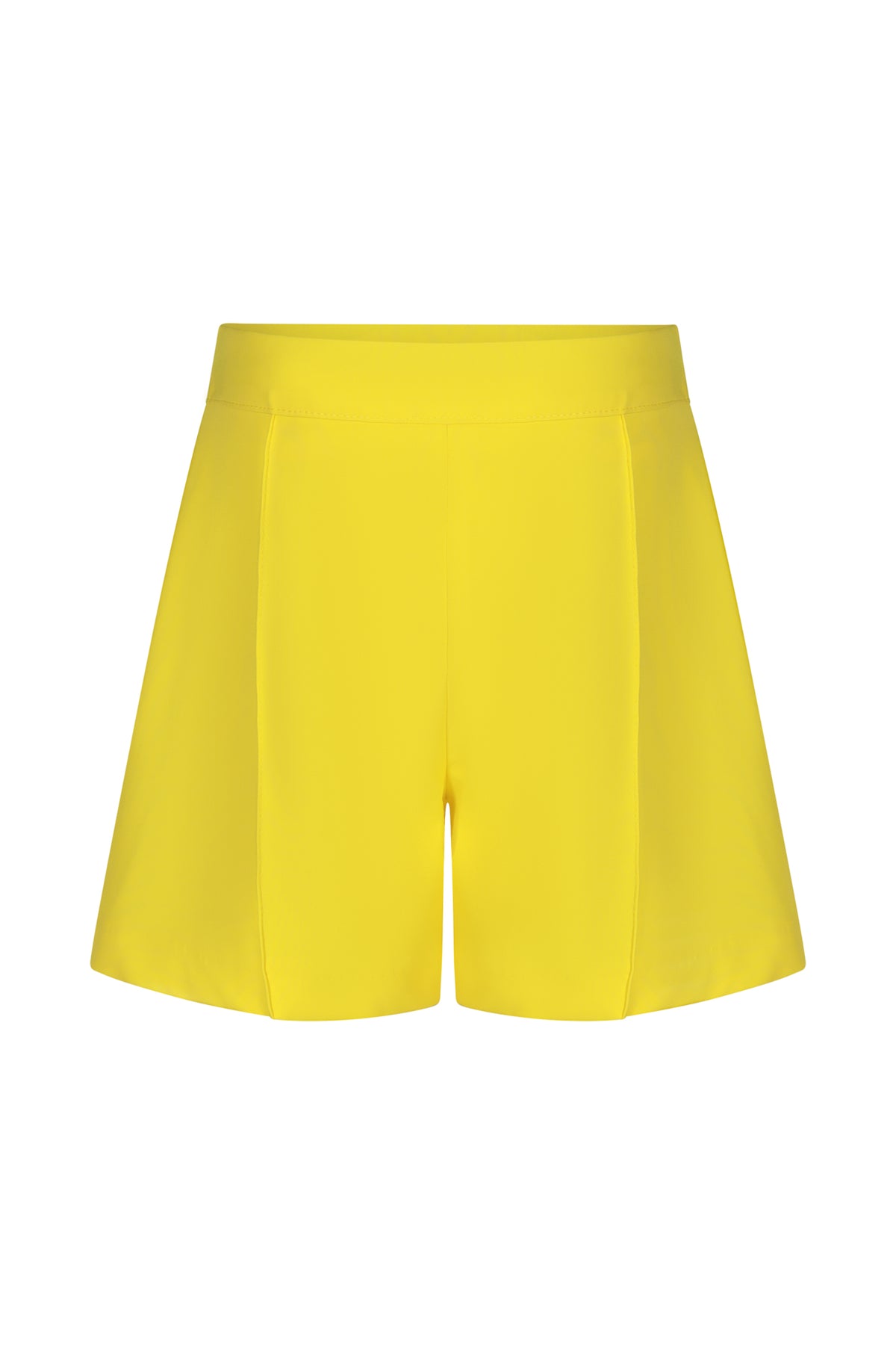 FNCJSO03279.YELLOW.02.jpg