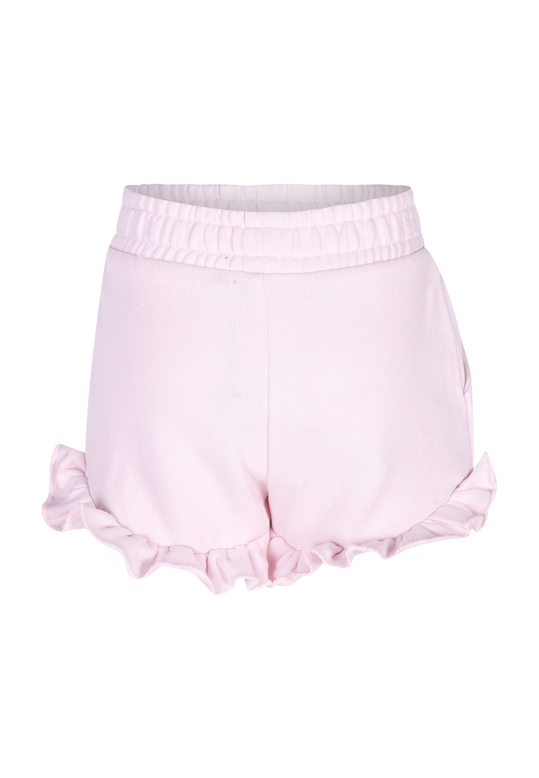 Pantaloncino Fun&Fun Baby Bambina