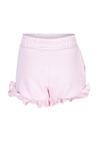 Pantaloncino Fun&Fun Baby Bambina
