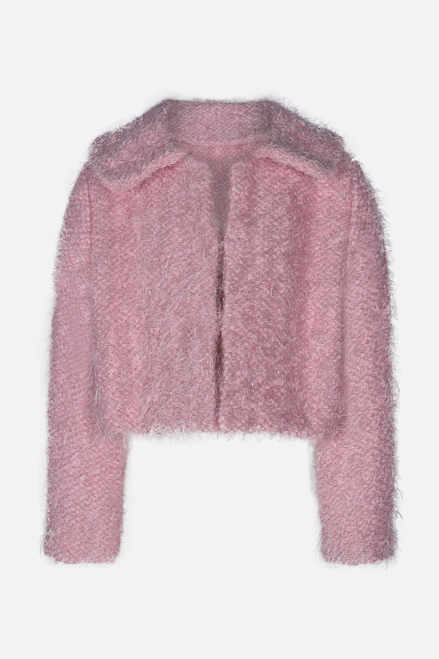 FCJJK00017.PINK.1.jpg
