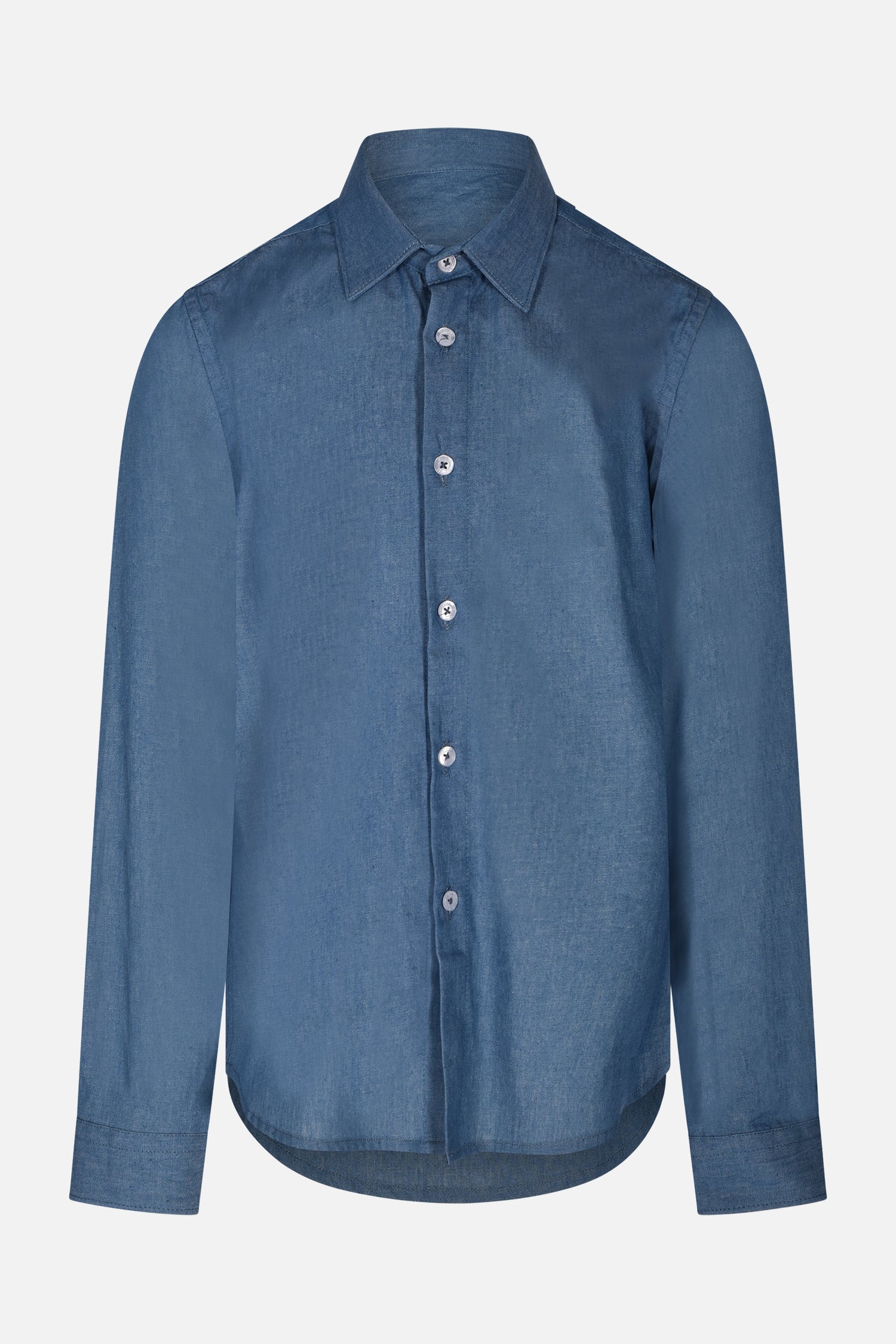 Camicia Junior Siviglia bambino 2