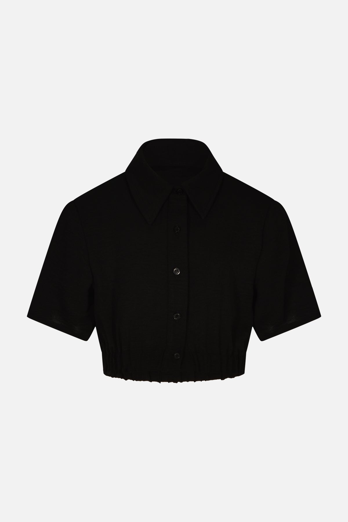 HLJSH01808.BLACK.1.jpg