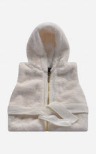 Gilet Ecopelle Marc Ellis bambina