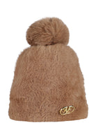 Cappello cammello Fun&Fun bambina